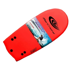 SURFBOARD 4'8 - comprar online