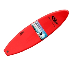 SURFBOARD 5'5 - comprar online