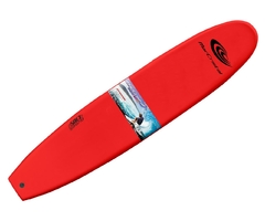 SURFBOARD 8'0 - comprar online