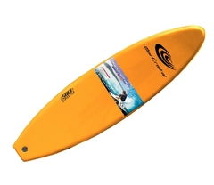 SURFBOARD 5'5 en internet