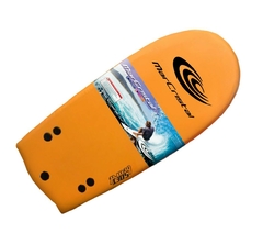 SURFBOARD 4'8