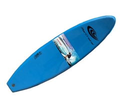 SURFBOARD 6'0 en internet