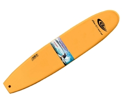 SURFBOARD 8'0 en internet
