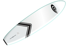 STAND UP PADDLE 10" - comprar online