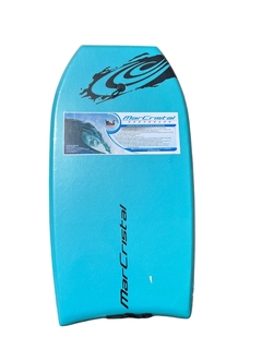 Imagen de BODYBOARD XPE 37