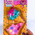 Paleta de sombras infantil - Maria Pink - comprar online