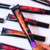 Lip Gloss com Aplicador na Tampa - Bella Femme - loja online