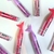 Lip Gloss Sereia - Pink 21 - Bree Maquiagem