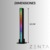 MusicBar™ - Zenta