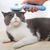 Cepillo para Mascotas Autolimpiante Zenta™ en internet