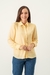 CAMISA EDNA - loja online