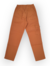 CALÇA CARGO FIT - comprar online