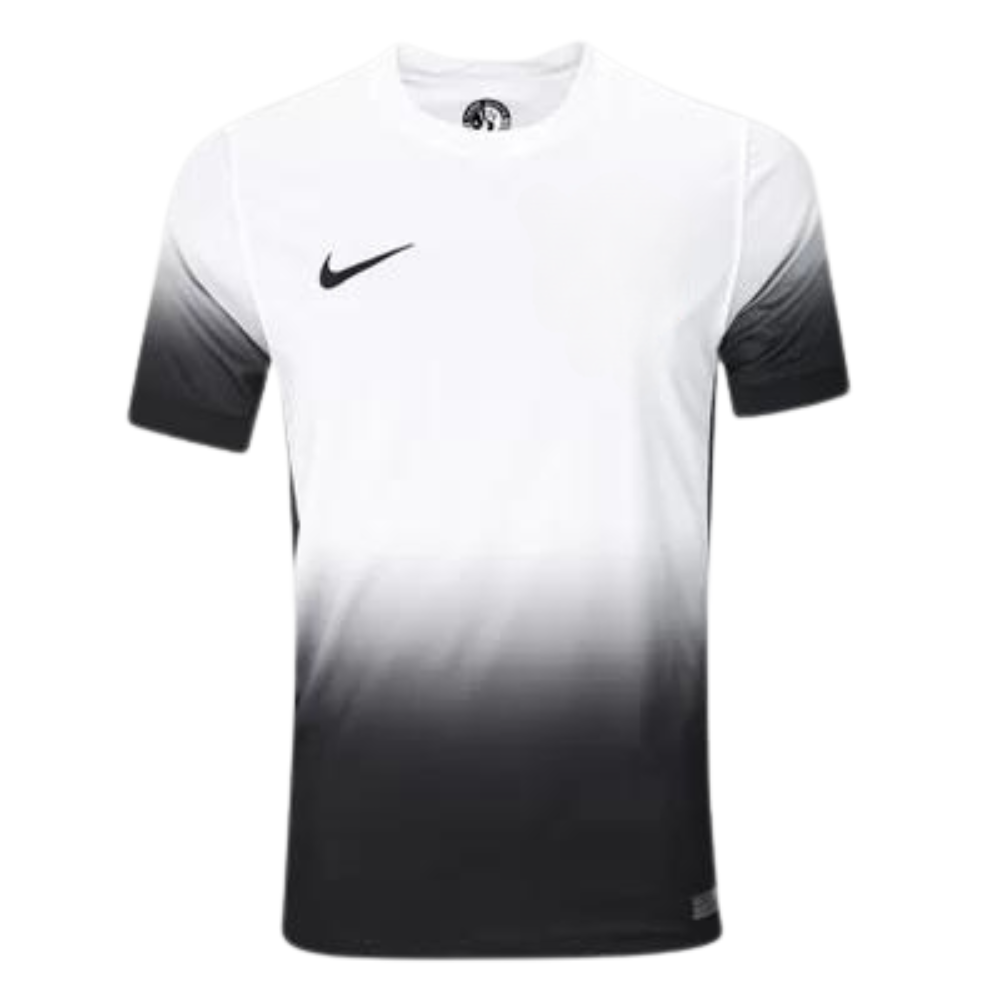 Camiseta nike degrade on sale