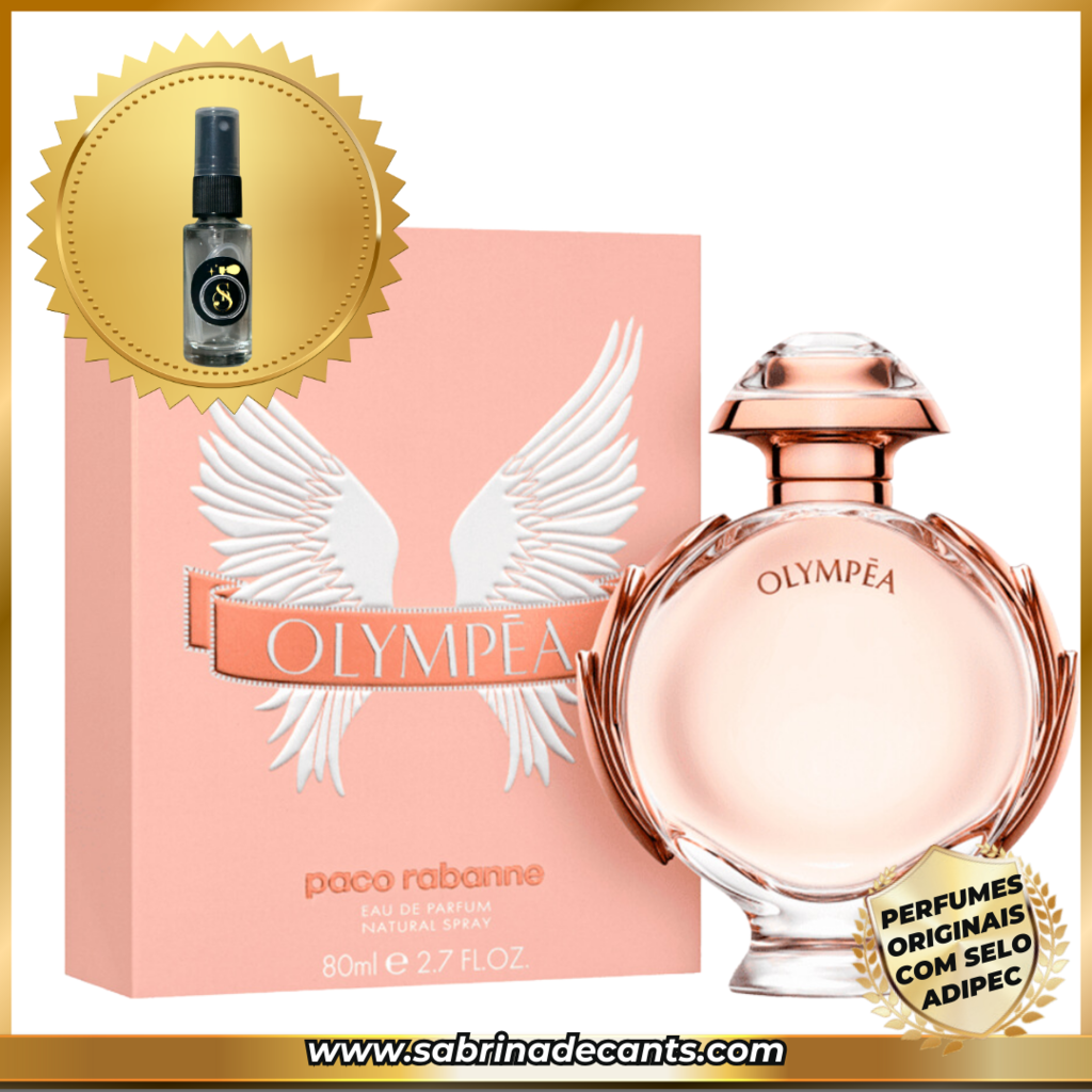 Perfume paco rabanne dama hotsell