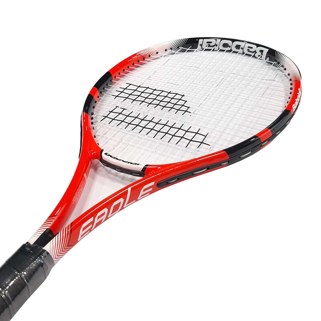 Raquete babolat sale eagle