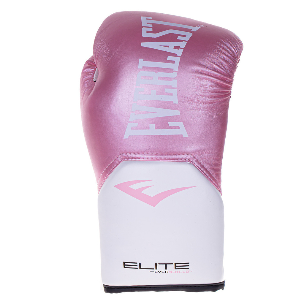 Bandagem muay thai everlast sales