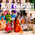 Alice Coltrane - World Spirituality Classics 1: The Ecstatic Music of Turiyasangitananda Alice Coltrane (2xLP)