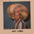Ary Lobo - Ary Lobo 1958 - 1966
