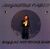 Augustus Pablo - Raggae Hot Rocks Dub