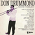 Don Drummond - Don Cosmic (2xLP)