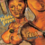 Fela Ransome Kuti And The Afrika 70 - Yellow Fever