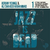 Adrian Younge; Ali Shaheed Muhammad; vários - Jazz Is Dead 001