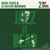 Adrian Younge; Ali Shaheed Muhammad; Roy Ayers - Jazz Is Dead 002