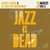 Adrian Younge; Ali Shaheed Muhammad; Marcos Valle - Jazz Is Dead 003
