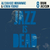Adrian Younge; Ali Shaheed Muhammad; Brian Jackson - Jazz Is Dead 008