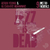 Adrian Younge; Ali Shaheed Muhammad; vários - Jazz Is Dead 009: Instrumentals (2xLP)