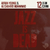 Adrian Younge; Ali Shaheed Muhammad; Jean Carne - Jazz Is Dead 012
