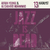 Adrian Younge; Ali Shaheed Muhammad; Katalyst - Jazz Is Dead 013