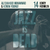 Adrian Younge; Ali Shaheed Muhammad; Henry Franklin - Jazz Is Dead 014