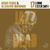 Adrian Younge; Ali Shaheed Muhammad; Lonnie Liston Smith - Jazz Is Dead 017