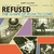 Refused – The Shape Of Punk To Come (A Chimerical Bombination In 12 Bursts) (2xLP)