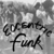 VA - Eccentric Funk