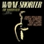 Wayne Shorter - The Soothsayer