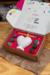 Kit Artbox - Jaguar Parade e Art of Love na internet