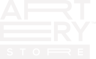 Artery Store