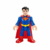 BONECO PERSONAGEM SUPERMAN - comprar online