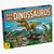 JOGO ILHA DOS DINOSSAUROS