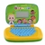 LAPTOP INFANTIL COCOMELON - comprar online