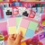 Post it | Yins Paper