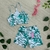 Conjunto LOA estampado - Isabella Sport