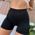 Corta seamless lola V