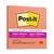 Imagem do Bloco Adesivo - Post-it - 76x76mm - 90 Fls - 3M