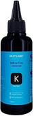 Refil de Tinta Universal - P/ Impressoras - 100ml - Multilaser - loja online