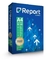 Resma De Papel A4 75g - Report