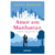 Amor em Manhattan - Sarah Morgan