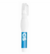 Caneta Corretiva - 7ml - Cis